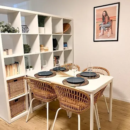 Jupas - Premium Trier