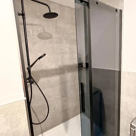 Jupas - Premium * トリーア