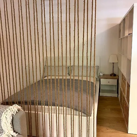 Jupas - Premium * トリーア