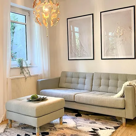 Jupas - Premium * Tréveris