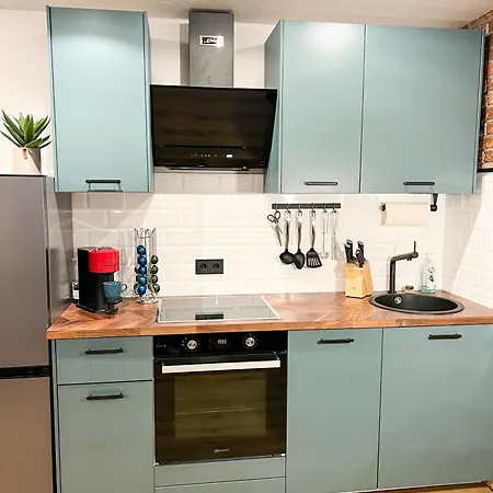 Jupas - Premium * トリーア