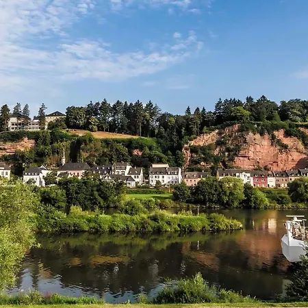 Jupas - Premium Trier