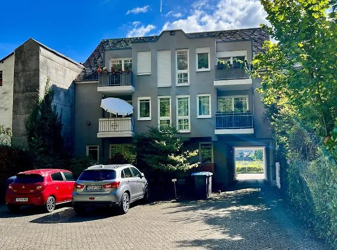 Jupas - Premium * Trier