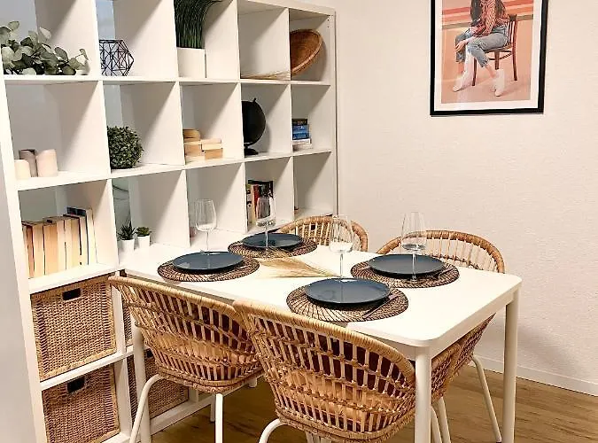 Jupas - Premium Trier