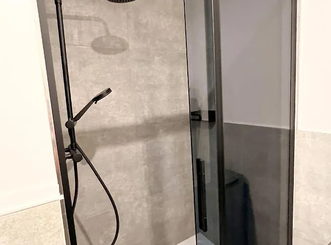 Jupas - Premium * Trier