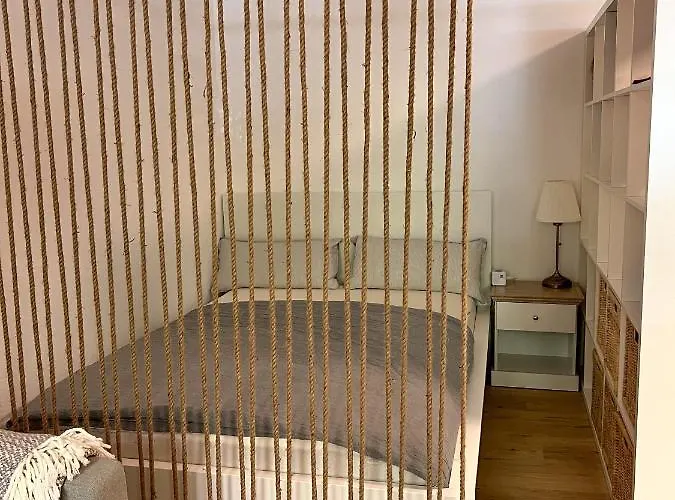 Jupas - Premium * Trier