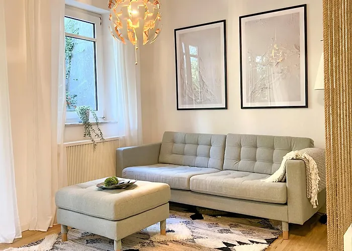 Jupas - Premium * Trier