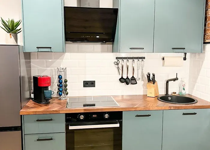 Jupas - Premium * Trier